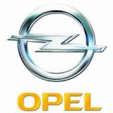 OPEL/VAUXHALL