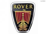 ROVER