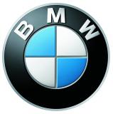 MIX BMW