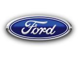 MIX FORD