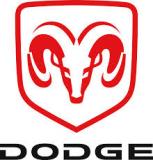 DODGE