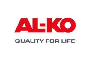 alko