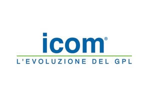 icom