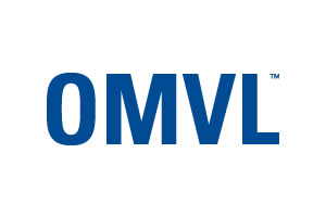 omvl