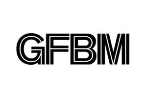 gfbm